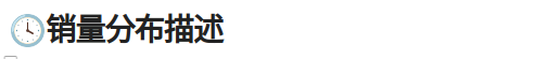 Screenshot%20from%202025-02-13%2010-12-57